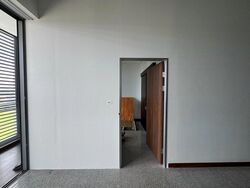 The Hillier (D23), Apartment #518360761